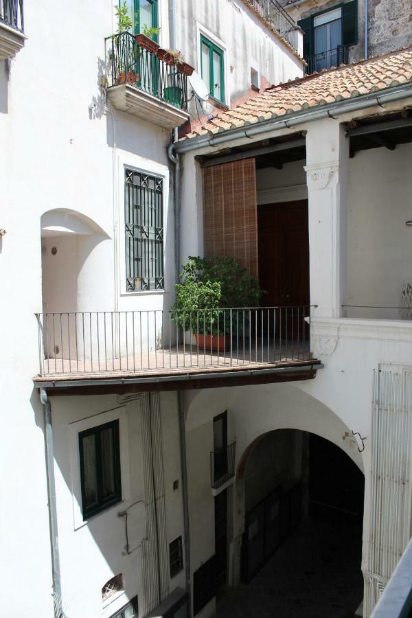 Apartment Arcadia 55 *